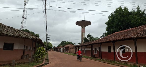 Street scene (21)