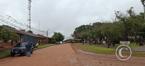 Street scene (3)