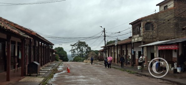 Street scene (4)