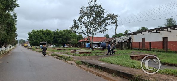 Street scene (5)