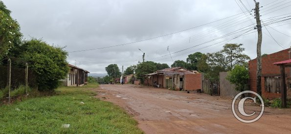 Street scene (6)