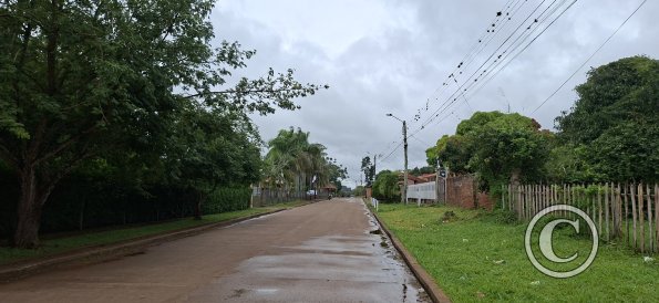 Street scene (9)
