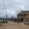 Calle Ovidio Barbery
