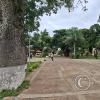 Plaza Central at Calle Simon Bolivar and Calle Monsenor Santiesteban (5)