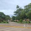 Plaza Central at Calle Simon Bolivar and Calle Monsenor Santiesteban (8)