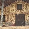 Catedral De San Miguel (7)