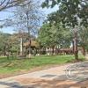 Plaza Chiquitana (5)