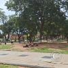 Plaza Chiquitana (7)