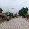 Av Rafael Pabon (2)