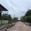 Calle Bolivar (7)