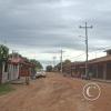 Calle Chiquitos