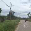 Calle Velasco