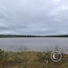 Embalse San Rafael