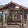 Misiones Jesuitas San Rafael (11)