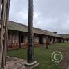 Misiones Jesuitas San Rafael (17)