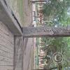 Plaza Principal (7)