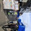 Calle 6 de Agosto and Calle Quijarro (2)