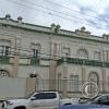Calle Espana (2)