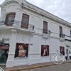 Calle Florida and Calle 24 de Sept