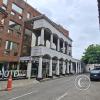 Calle Sucre from Calle 24 de Sept