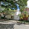 Calle Teniente Parada