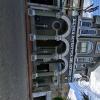 Iglesia on Calle Bolivar near Calle Campero