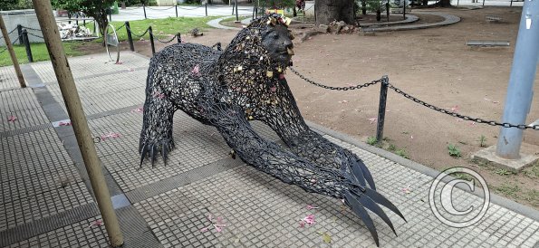 Manzana Uno Espacio de Arte (4)