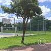Parque Urbano at Calle Capitan Arrien and Av Argentina (4)