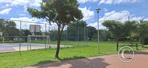 Parque Urbano at Calle Capitan Arrien and Av Argentina (4)