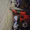 Plaza Ñuflo de Chavez at Calle Arenales and Calle Barron (5)