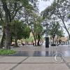 Plaza Metropolitana (6)