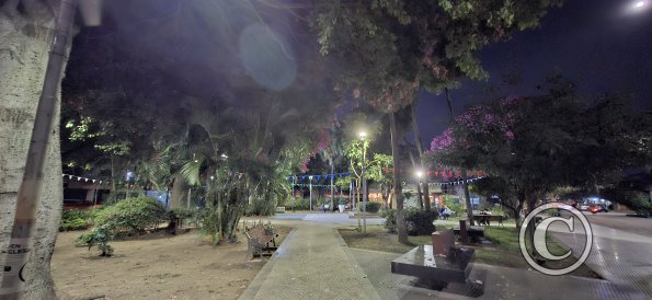 Plazuela Callejas at Calle Warnes and Calle Cobija (3)