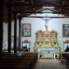Iglesia de Santiago (4)