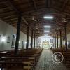 Iglesia de Santiago (5)
