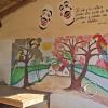 Mural (10)