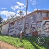 Mural (4)