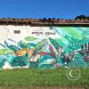 Mural (7)