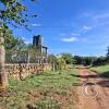 Unnamed Road (11)