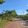 Unnamed Road (8)