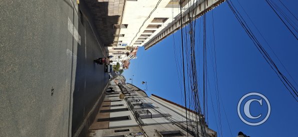 Calle Eduardo Avaroa (4)