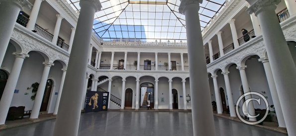 Casa Argandoña (4)