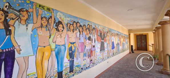 Casa de la Cultura (10)