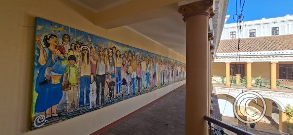 Casa de la Cultura (11)
