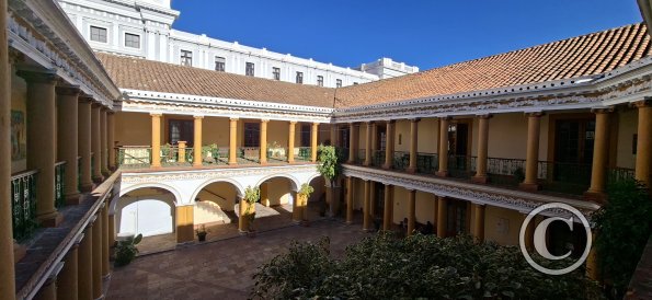 Casa de la Cultura (12)