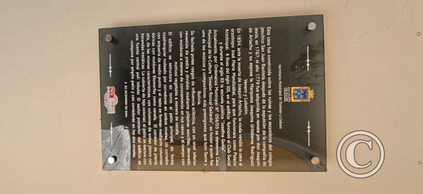 Casa de la Cultura (14)