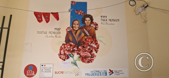 Casa de la Cultura (5)