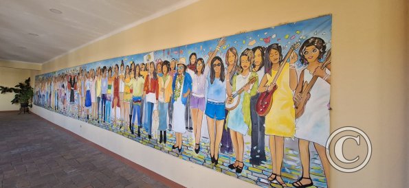Casa de la Cultura (7)