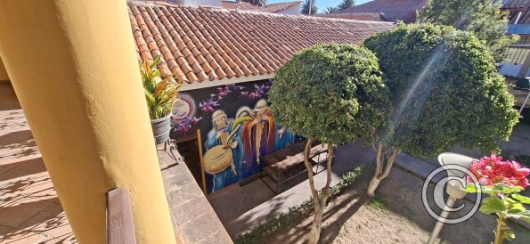 Casa de la Cultura (9)