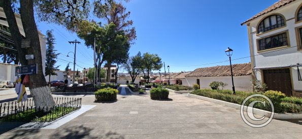 Cementerio General (12)