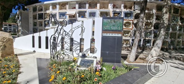 Cementerio General (4)